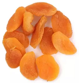 morele-suszone-fine-life-150g