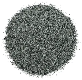 mak-niebieski-ziarna-maku-helio-250g