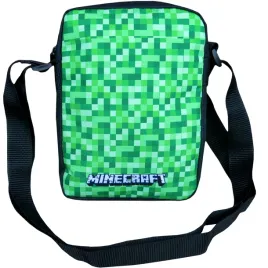 saszetka-na-ramie-torba-minecraft-saszetki-game