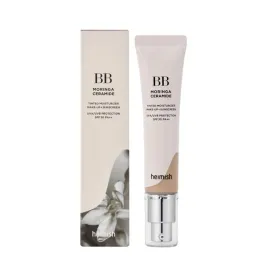 heimish-moringa-ceramide-bb-cream-spf-30-pa-25n-medium-30ml-krem-bb