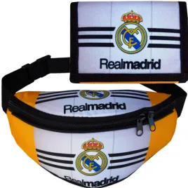 komplet-portfel-nerka-real-madrid-saszetka-portfe