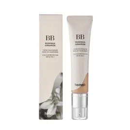 heimish-moringa-ceramide-bb-cream-spf-30-pa-27n-light-tan-krem-bb