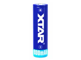 akumulator-xtar-14500-aa-r6-37v-li-ion-800mah-z-zabezpieczeniem
