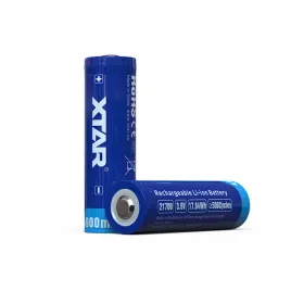 akumulator-xtar-21700-37v-li-ion-4900mah-z-zabezpieczeniem