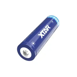 akumulator-xtar-18650-36v-li-ion-3300mah-z-zabezpieczeniem