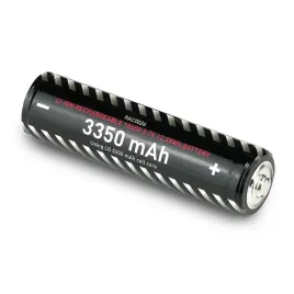 akumulator-18650-li-ion-mactronic-3350-mah-box