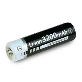 akumulator-18650-li-ion-mactronic-3200-mah-box