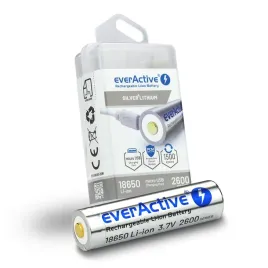 akumulator-everactive-18650-37v-li-ion-2600mah-micro-usb-z-zabezpieczeniem