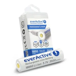 akumulator-everactive-18650-37v-li-ion-3500mah-micro-usb-z-zabezpieczeniem