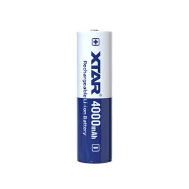 akumulator-xtar-18650-36v-li-ion-4000mah-z-zabezpieczeniem