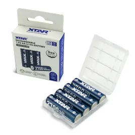 akumulator-xtar-r6-aa-15v-li-ion-2700mah-z-zabezpieczeniem-4-sztuki