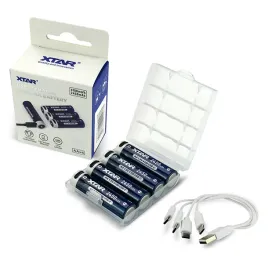 akumulator-xtar-r6-aa-15v-li-ion-2450mah-z-zabezpieczeniem-z-portem-usb-