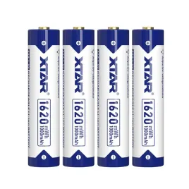 akumulator-xtar-r03-aaa-15v-li-ion-1620mwh-1000mah-z-zabezpieczeniem-4-s