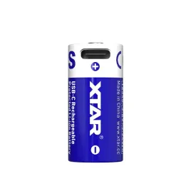 akumulator-xtar-16340-r-cr123-37v-li-ion-900mah-z-zabezpieczeniem-z-port