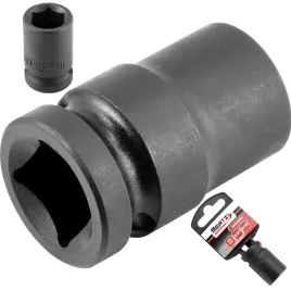 nasadka-udarowa-mertz-klucz-nasadowy-szesciokatna-cr-mo-m12605-1-2-15-mm