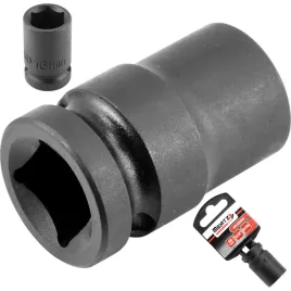 nasadka-udarowa-mertz-klucz-nasadowy-szesciokatna-cr-mo-m12606-1-2-16-mm