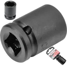 nasadka-udarowa-mertz-klucz-nasadowy-szesciokatna-cr-mo-m12608-1-2-18-mm