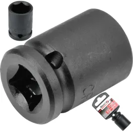 nasadka-udarowa-mertz-klucz-nasadowy-szesciokatna-cr-mo-m12609-1-2-19-mm