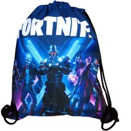 fortnite-worek-plecak-mocny-torba-szkolna