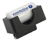 adapter-c-d-do-ladowarki-everactive-nc-3000