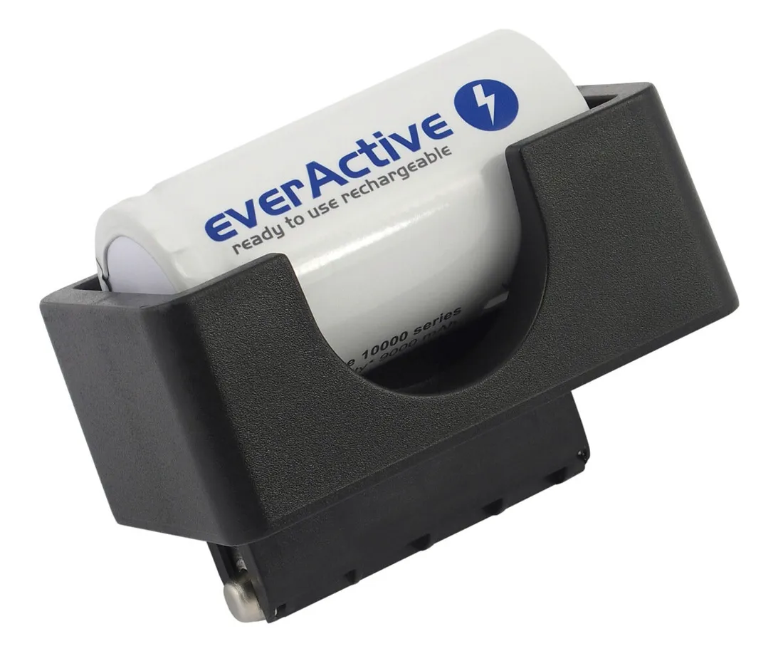 adapter-c-d-do-ladowarki-everactive-nc-3000