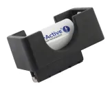 adapter-c-d-do-ladowarki-everactive-nc-3000-stan-nowy