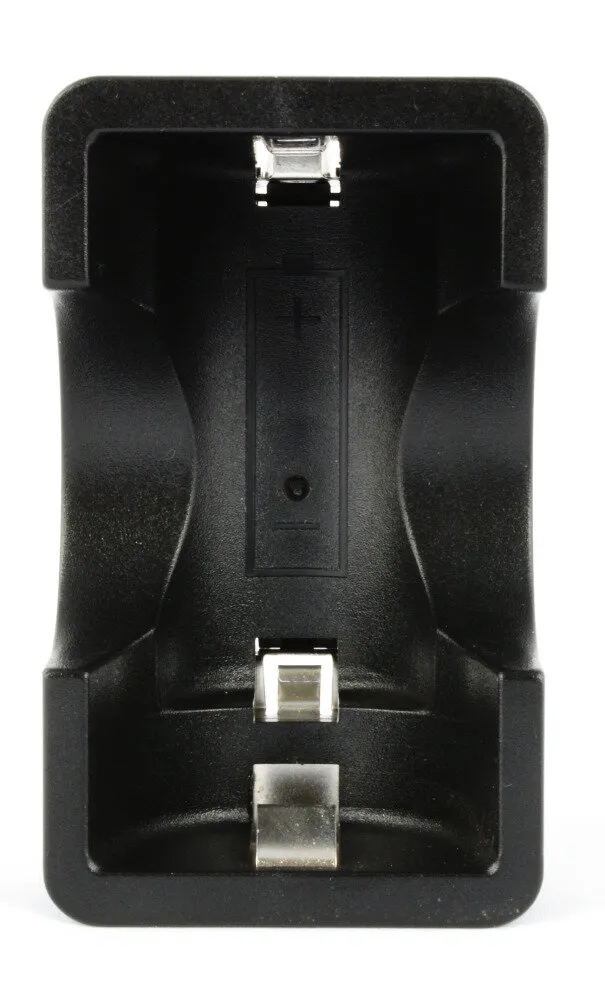 adapter-c-d-do-ladowarki-everactive-nc-3000