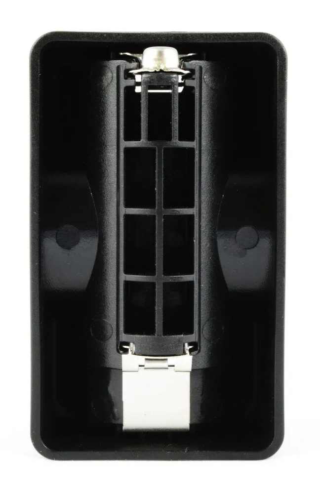 adapter-c-d-do-ladowarki-everactive-nc-3000-stan-nowy