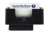 adapter-c-d-do-ladowarki-everactive-nc-3000-stan-nowy-marka-everactive