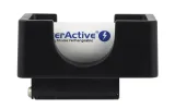 adapter-c-d-do-ladowarki-everactive-nc-3000-stan-nowy-kod-producenta-adevnc3000