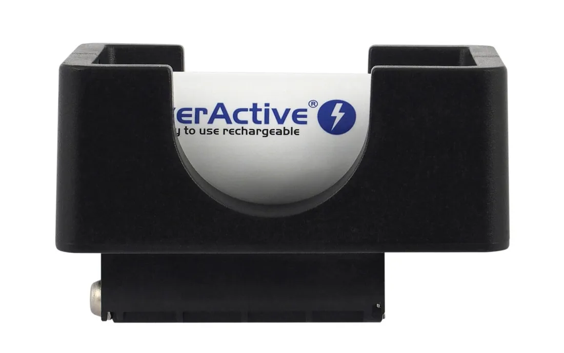 adapter-c-d-do-ladowarki-everactive-nc-3000-stan-nowy