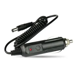 adapter-samochodowy-kabel-dc-12v-do-ladowarek-everactive-nc-109-nc-1000