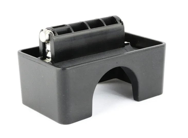 adapter-c-d-do-ladowarki-everactive-nc-3000-marka-everactive-stan-nowy