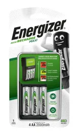 ladowarka-akumulatorkow-ni-mh-energizer-maxi-4-x-r6-aa-2000-mah