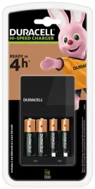 ladowarka-akumulatorkow-duracell-cef14-2-x-r6-aa-1300-mah-2-x-r03-aaa-7