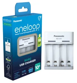 ladowarka-akumulatorkow-ni-mh-panasonic-eneloop-bq-cc61-usb-eko