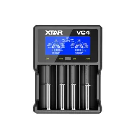 ladowarka-do-akumulatorow-cylindrycznych-li-ion-i-nimh-xtar-vc4