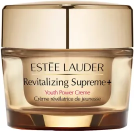 estee-lauder-revitalizing-supreme-youth-power-soft-creme-krem-do-twarzy-na