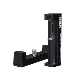 ladowarka-do-akumulatorow-cylindrycznych-li-ion-xtar-mc1-usb-c