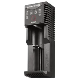 ladowarka-do-akumulatorkow-cylindrycznych-li-ion-oraz-ni-mh-everactive-uc-1