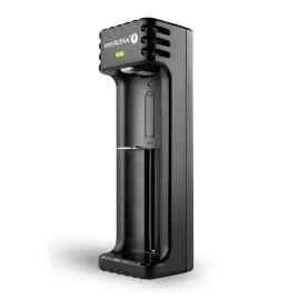 ladowarka-do-akumulatorkow-cylindrycznych-li-ion-everactive-lc-100c-usb-c