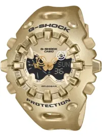 zegarek-meski-g-shock-cool-eyes-ga-v01a-9aer