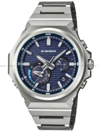 zegarek-meski-g-shock-g-steel-bluetooth-solar-gst-b1000d-2aer