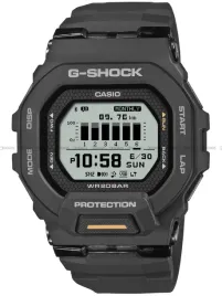 zegarek-meski-g-shock-g-squad-bluetooth-gbd-200-1a1er-kompatybilny-z-apli