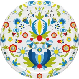 browin-zakretka-fi-66-kaszubska-10szt