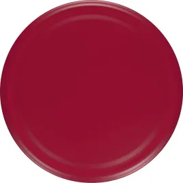 browin-zakretka-fi-100-bordo-10szt