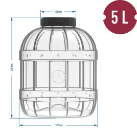 browin-sloik-wielofunkcyjny-5l-plastik