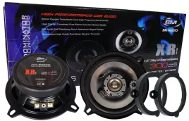 boschmann-mocne-glosniki-13cm-300-watt-3-drozne-renault-megane-3-dystanse
