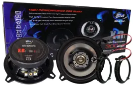 boschmann-mocne-glosniki-13cm-300-watt-3-drozne-audi-a4-b5-przod-dystanse