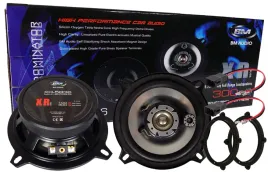 boschmann-mocne-glosniki-13cm-300-watt-3-drozne-audi-a3-8l-przod